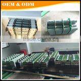 Advanced Technology Lithium Ion Battery Manufacturers for Golf Car Battery thumbnail-2