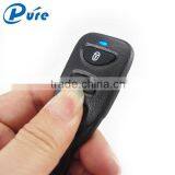 Easy Installation Car Alarm Factory Direct Remote Car Alarm Promotional Price Car Alarm thumbnail-2