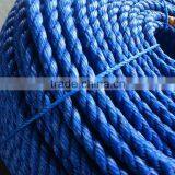 Fishing Ropes Product Type Fishing Rope thumbnail-3
