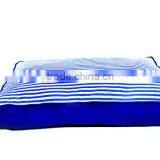 Dog Cushion ,Pet Mattress/dog Mattress,pet Bedding thumbnail-3