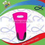 Neoprene Long Sleeve Oven Mitt