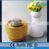 Home Decorative Led Craft Lamp,battery Operated Color Led Lamp for Furniture thumbnail-1