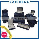 Packaging Boxes for Jewelry With Divider