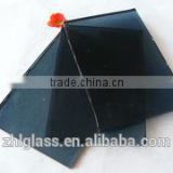 3-19mm float glass is on sale
