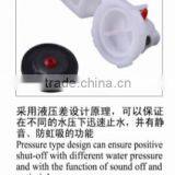 UPC Commercial Toilet Tank Repair Fill Valve thumbnail-5