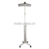 Distributors Wanted Acne Treatment 470nm Red Skin Care Machine/ Pdt Led Red Light Therapy For Wrinkles thumbnail-3