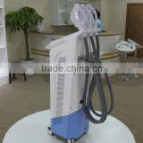 Laser Hair Removal Cost Nono Hair Removal Beauty Salon Equipment for Sale thumbnail-3