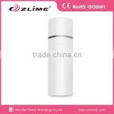 Rechargeable Electric Nano Facial Mister thumbnail-2