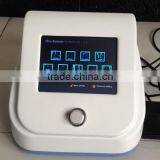 Low Price Joint Pain Relief Shock Wave Therapy Equipment thumbnail-3