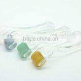 540/192 Needle Fine Titanium Micro Needle Led Derma Roller Medical thumbnail-5