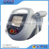 Laser Tattoo Removal Victory thumbnail-4