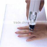 QTS Alexandrite Laser Hair Removal Machine Price With CE thumbnail-4