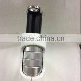 DCD Cooling System Permanent 755nm/1064nm Machine for Men and Women Hair Removal thumbnail-4