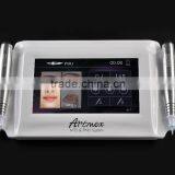 2017 GTO New Digital Permanet Make up Machine CE Approved thumbnail-1