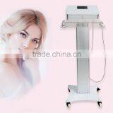 Home Use The Magic RF Ultrasound Face Massager thumbnail-5