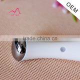 Wholesale OEM Eyes Routine Pampering Device Eyes Black Circles Bags Fine Wrinkles Removal Massage Pen thumbnail-3