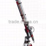 New Design nd Yag Laser Price nd Yag With Great Price thumbnail-3