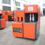 Pet Bottle Blowing Machine thumbnail-2