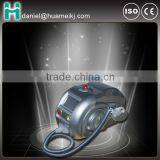 Elight Hair Removal Machine nd Yag thumbnail-1