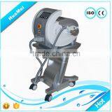Spa & Salon Portable Ipl Hair Removal Machine With Trolly thumbnail-1