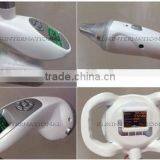 Vacuum RF Weight Loss 940nm Laser Machine thumbnail-5