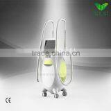 Best Body Slimming Machine With Cavitation and Vacuum thumbnail-5