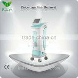 KLSi 2015 Diode Laser Hair Removal/808nm Diode Laser Depilation/laser Diodo for 808nm thumbnail-6