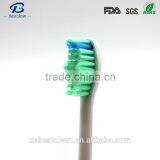 High Quality Standard Sonic Toothbrush Head HX7022 for Philips Sonicare Elite Essense thumbnail-1