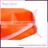 Makeup Bag Custom Cosmetic Bag Cosmetic Pouch Bag thumbnail-1