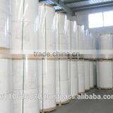 High Quality Toilet Tissue Jumbo Roll Made in Vietnam thumbnail-4