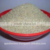 Quinoa / Chenopodium Quinoa / Quinoa Grain /Quinoa Bulk Grain thumbnail-1