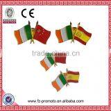 2015 Newest Enamel Pin Badges/metal Pins/lapel Pins thumbnail-2