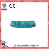 Hot Selling Fashional Silicone Wristband for World Cup With Different Color and Size thumbnail-3