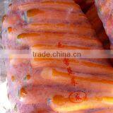 2015 New Fresh Carrot for Dubai thumbnail-2