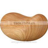 High Class Home Decor Gifts Essential Oil Diffuser Humidifier Lamps Wholesale Aromatherapy Electric Diffuser Aroma Diffuser