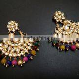 Earings Dr5 thumbnail-1