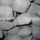 Barbecue Charcoal Pillow Shape Easy Light BBQ Charcoal Briquette thumbnail-3