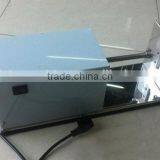 Twist Potato Spiral Cutter Cheap Price Tornado Potato Machine / Potato Twister Machine / Potato Spiral Cutter