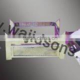 Top Quality New Design Chafing Dish for Sale | Stainless Steel Chafing Dish | Home Used Chafing Dish thumbnail-5