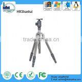 Best Selling Products Newest Competitive Price Gitzo Tripods / Gitzo Gt1542t Manufacturer in China