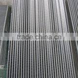 Intercooler Core thumbnail-6