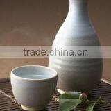 Anti-aging and Cosmetic Japanese Sake thumbnail-3