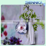 Preserved Flowers, Real Flower, Wall Hangings, Lasts Forever,Gift, Wholesale thumbnail-1