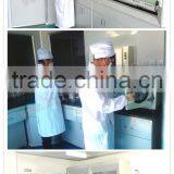 Hot Sale Organic Hemp Seed Oil USDA Certified in Bulk Price thumbnail-5