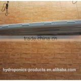 See Larger Image Greenhouse Fluorescent Light Fixture 4ft 4lamp T5 Fixture