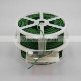 50M Gardening Grip PlantTie Coarse Wire thumbnail-3