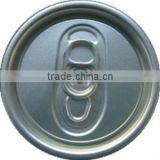 SOT Lids for Juice Bottle