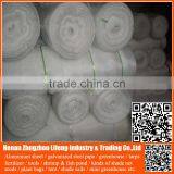 China Factory Hdpe Vegetable Insect Net , Nylon Fruit Anti Insect Net , Plastic Agricultural Greenhouse Anti Insect Proof Net thumbnail-3