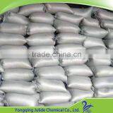 2016 Hot Sale !Perlite Filter Aid Expanded Perlite thumbnail-4