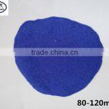 Fine Aggregate Colored Sand thumbnail-3